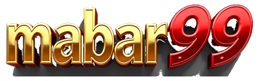 mabar99