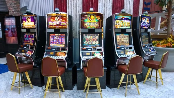 mabar99 featured game showcase
