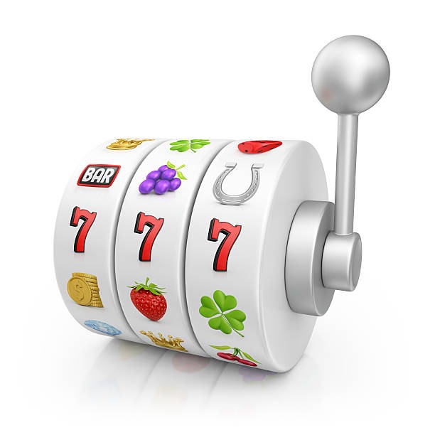 mabar99 customer support and account management interface