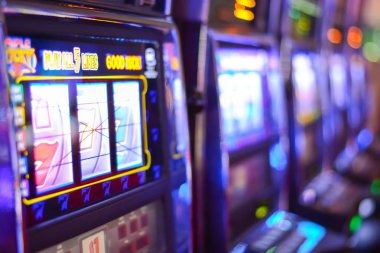 mabar99 Angka Ikut casino guide screen