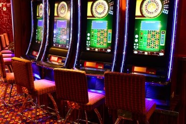mabar99 live-dealer studio with blackjack table on mobile screen