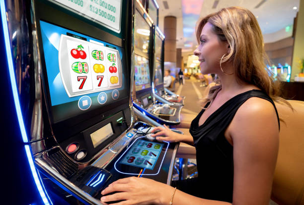 mabar99 game demo interface with slot and live table preview