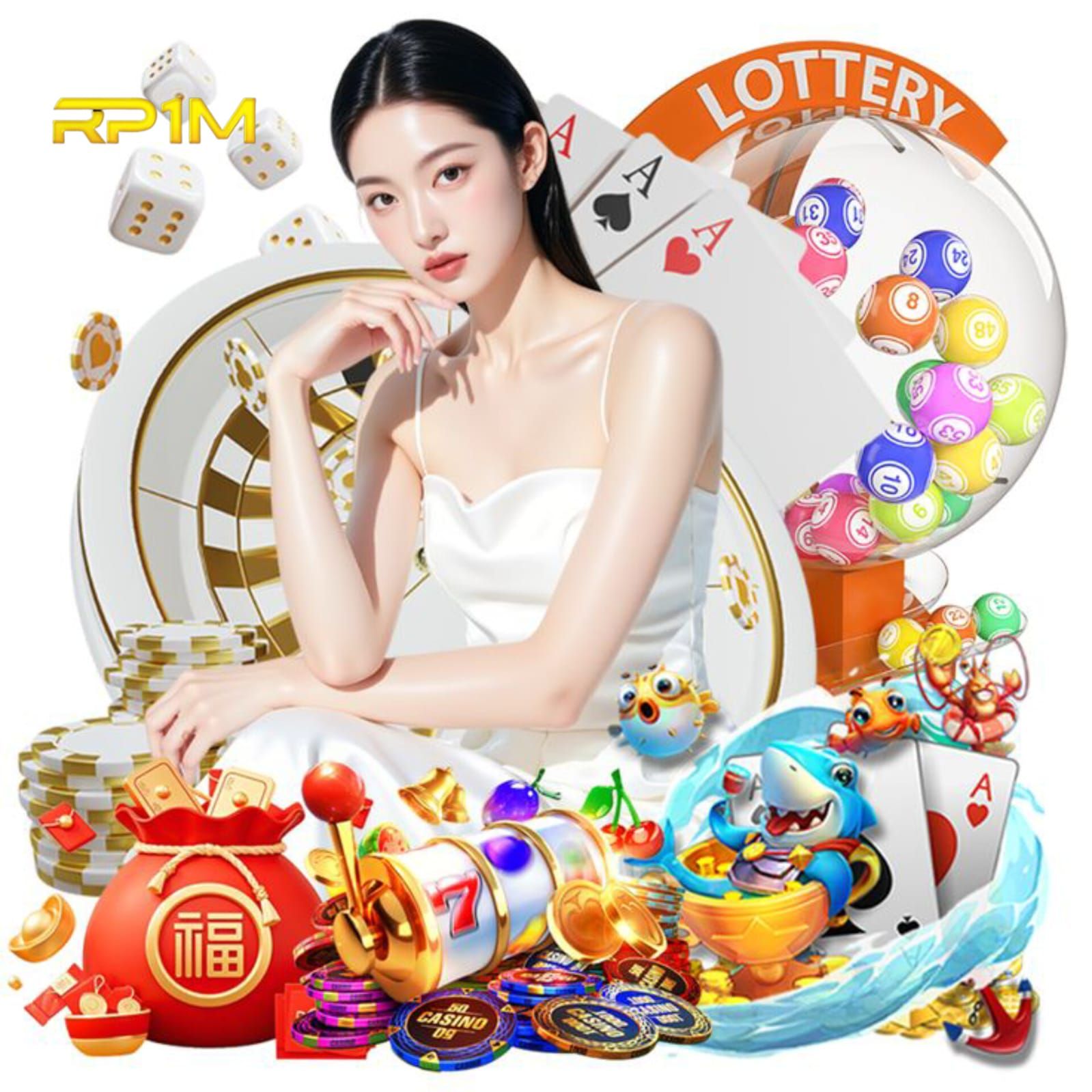 live roulette table broadcast live roulette table broadcast